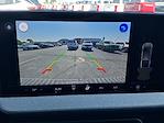 2025 Ford Maverick SuperCrew Cab FWD Pickup for sale #25MA059 - photo 16