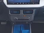 2025 Ford Maverick SuperCrew Cab FWD Pickup for sale #25MA059 - photo 17