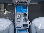2025 Ford Maverick SuperCrew Cab FWD Pickup for sale #25MA059 - photo 18