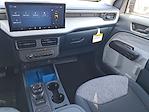 2025 Ford Maverick SuperCrew Cab FWD Pickup for sale #25MA059 - photo 19