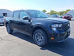 2025 Ford Maverick SuperCrew Cab FWD Pickup for sale #25MA059 - photo 3