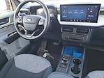 2025 Ford Maverick SuperCrew Cab FWD Pickup for sale #25MA059 - photo 20