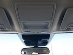 2025 Ford Maverick SuperCrew Cab FWD Pickup for sale #25MA059 - photo 21