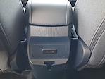 2025 Ford Maverick SuperCrew Cab FWD Pickup for sale #25MA059 - photo 22