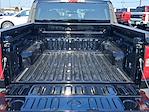 2025 Ford Maverick SuperCrew Cab FWD Pickup for sale #25MA059 - photo 23
