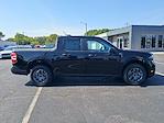 2025 Ford Maverick SuperCrew Cab FWD Pickup for sale #25MA059 - photo 4