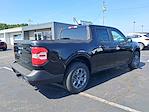 2025 Ford Maverick SuperCrew Cab FWD Pickup for sale #25MA059 - photo 5