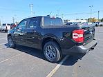 2025 Ford Maverick SuperCrew Cab FWD Pickup for sale #25MA059 - photo 2