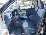 2025 Ford Maverick SuperCrew Cab FWD Pickup for sale #25MA059 - photo 6