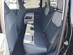2025 Ford Maverick SuperCrew Cab FWD Pickup for sale #25MA059 - photo 7