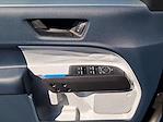 2025 Ford Maverick SuperCrew Cab FWD Pickup for sale #25MA059 - photo 8
