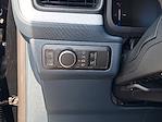 2025 Ford Maverick SuperCrew Cab FWD Pickup for sale #25MA059 - photo 9