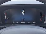 New 2025 Ford Maverick XLT SuperCrew Cab AWD Pickup for sale #25MA060 - photo 10