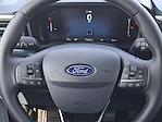 New 2025 Ford Maverick XLT SuperCrew Cab AWD Pickup for sale #25MA060 - photo 11