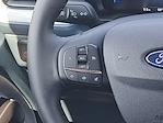New 2025 Ford Maverick XLT SuperCrew Cab AWD Pickup for sale #25MA060 - photo 12