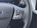New 2025 Ford Maverick XLT SuperCrew Cab AWD Pickup for sale #25MA060 - photo 13