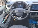 New 2025 Ford Maverick XLT SuperCrew Cab AWD Pickup for sale #25MA060 - photo 14