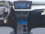 New 2025 Ford Maverick XLT SuperCrew Cab AWD Pickup for sale #25MA060 - photo 15