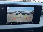 New 2025 Ford Maverick XLT SuperCrew Cab AWD Pickup for sale #25MA060 - photo 16