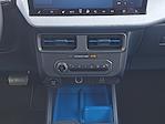 New 2025 Ford Maverick XLT SuperCrew Cab AWD Pickup for sale #25MA060 - photo 17