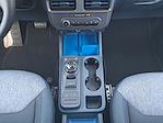 New 2025 Ford Maverick XLT SuperCrew Cab AWD Pickup for sale #25MA060 - photo 18