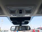 New 2025 Ford Maverick XLT SuperCrew Cab AWD Pickup for sale #25MA060 - photo 19