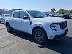 New 2025 Ford Maverick XLT SuperCrew Cab AWD Pickup for sale #25MA060 - photo 3