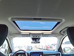 New 2025 Ford Maverick XLT SuperCrew Cab AWD Pickup for sale #25MA060 - photo 20