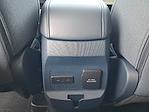 New 2025 Ford Maverick XLT SuperCrew Cab AWD Pickup for sale #25MA060 - photo 21