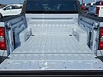 New 2025 Ford Maverick XLT SuperCrew Cab AWD Pickup for sale #25MA060 - photo 22