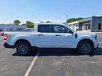 New 2025 Ford Maverick XLT SuperCrew Cab AWD Pickup for sale #25MA060 - photo 4