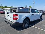 New 2025 Ford Maverick XLT SuperCrew Cab AWD Pickup for sale #25MA060 - photo 5