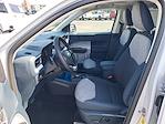 New 2025 Ford Maverick XLT SuperCrew Cab AWD Pickup for sale #25MA060 - photo 6