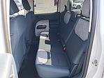 New 2025 Ford Maverick XLT SuperCrew Cab AWD Pickup for sale #25MA060 - photo 7
