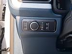 New 2025 Ford Maverick XLT SuperCrew Cab AWD Pickup for sale #25MA060 - photo 9