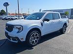 2025 Ford Maverick SuperCrew Cab AWD Pickup for sale #25MA062 - photo 1