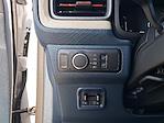 2025 Ford Maverick SuperCrew Cab AWD Pickup for sale #25MA062 - photo 10