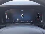2025 Ford Maverick SuperCrew Cab AWD Pickup for sale #25MA062 - photo 11