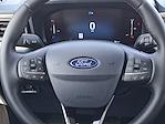 2025 Ford Maverick SuperCrew Cab AWD Pickup for sale #25MA062 - photo 12
