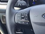 2025 Ford Maverick SuperCrew Cab AWD Pickup for sale #25MA062 - photo 13