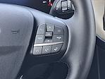 2025 Ford Maverick SuperCrew Cab AWD Pickup for sale #25MA062 - photo 14