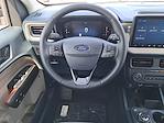 2025 Ford Maverick SuperCrew Cab AWD Pickup for sale #25MA062 - photo 15