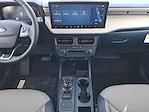 2025 Ford Maverick SuperCrew Cab AWD Pickup for sale #25MA062 - photo 16