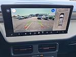2025 Ford Maverick SuperCrew Cab AWD Pickup for sale #25MA062 - photo 18