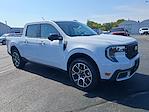 2025 Ford Maverick SuperCrew Cab AWD Pickup for sale #25MA062 - photo 3