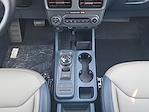 2025 Ford Maverick SuperCrew Cab AWD Pickup for sale #25MA062 - photo 20