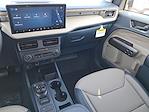 2025 Ford Maverick SuperCrew Cab AWD Pickup for sale #25MA062 - photo 21