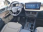 2025 Ford Maverick SuperCrew Cab AWD Pickup for sale #25MA062 - photo 22