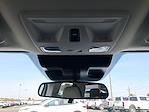 2025 Ford Maverick SuperCrew Cab AWD Pickup for sale #25MA062 - photo 23