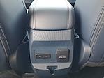 2025 Ford Maverick SuperCrew Cab AWD Pickup for sale #25MA062 - photo 25